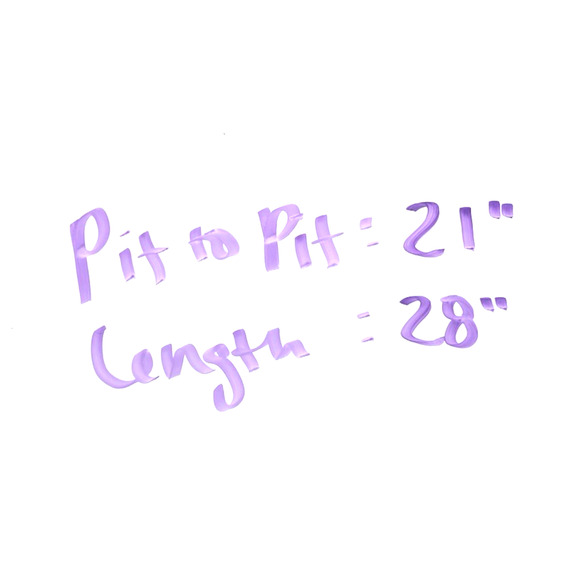 Anthropologie Faux Fur Trimmed Field Jacket Medium Military Boho Belted Womens - Picture 9 of 10